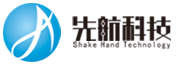⭐百分百售后
珍爱网全新注册号
诚信交易