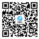 ⭐百分百售后
珍爱网全新注册号
诚信交易
